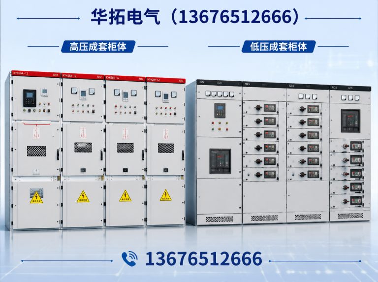 瑞安市非标柜体定制展示图